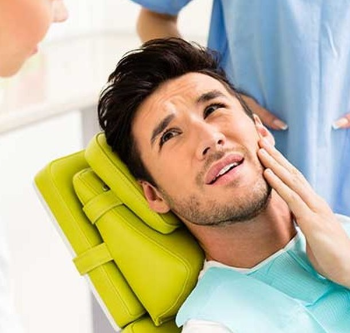 How Visiting Your Dentist Regularly Can Change Your Life for the Better