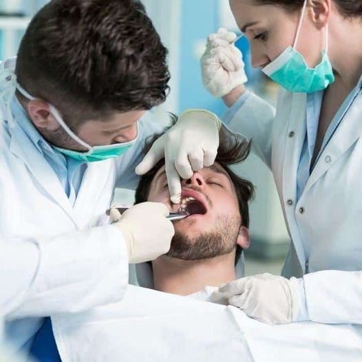 Understanding Wisdom Teeth Removal and Treatment