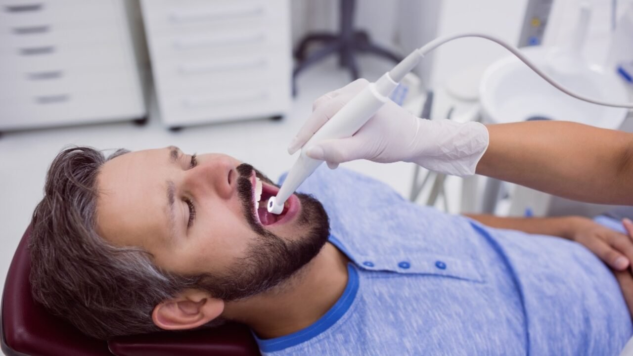Get-Expert-Dental-Surgery-and-